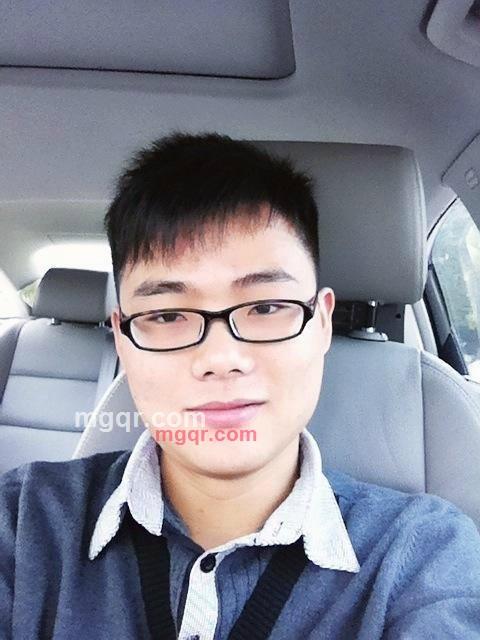 Jeson Sky的第2张照片