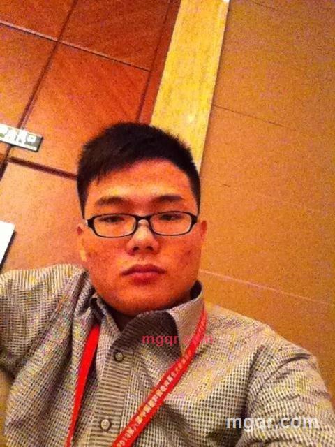 Jeson Sky的第1张照片