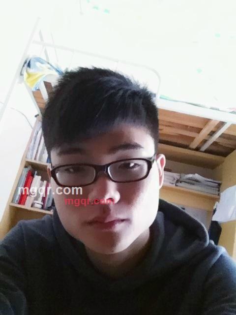 Jeson Sky的第4张照片