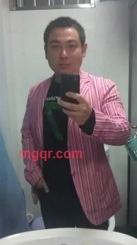 激荡高峰的第1张照片