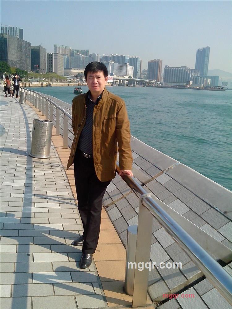 来福的第1张照片