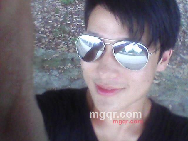 wytf1314的第1张照片