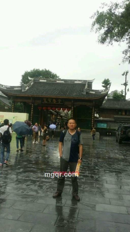 深水鱼2014的第1张照片