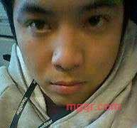 娱乐门徒的第1张照片