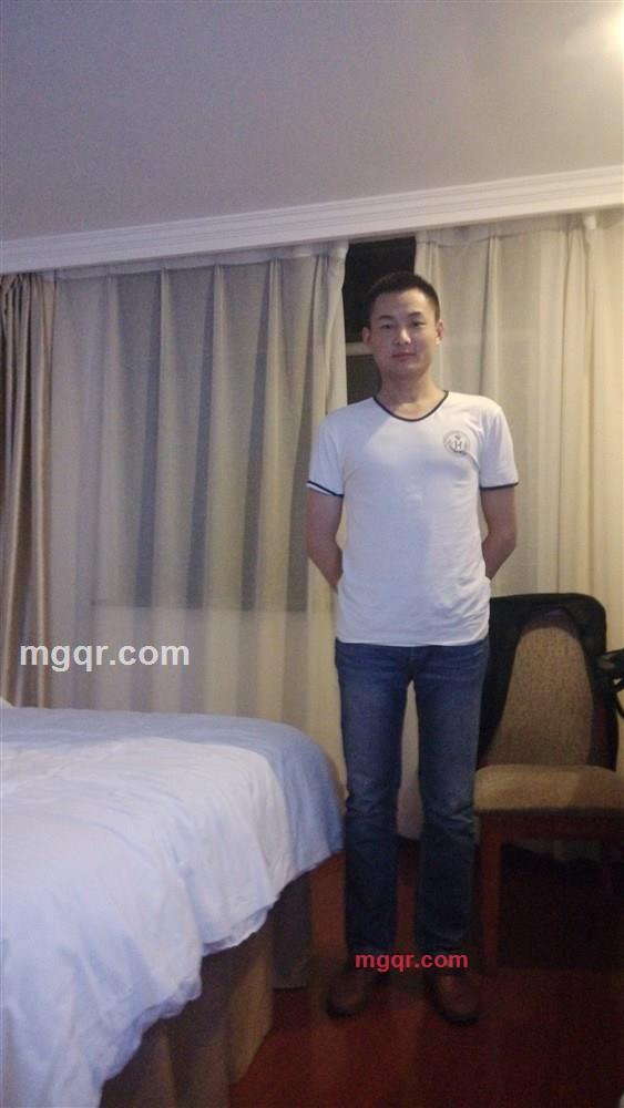 jiqingyixia的第1张照片