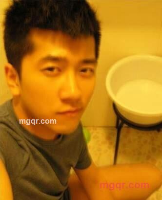 爱的零时的第1张照片