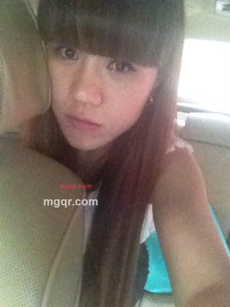 萧萧的第5张照片