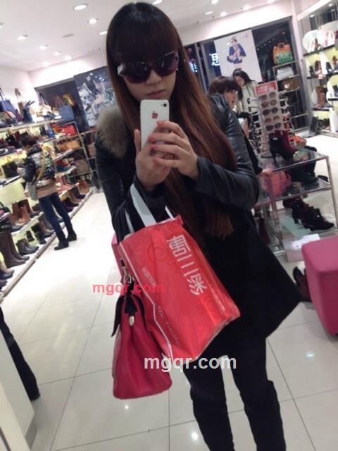 萧萧的第3张照片