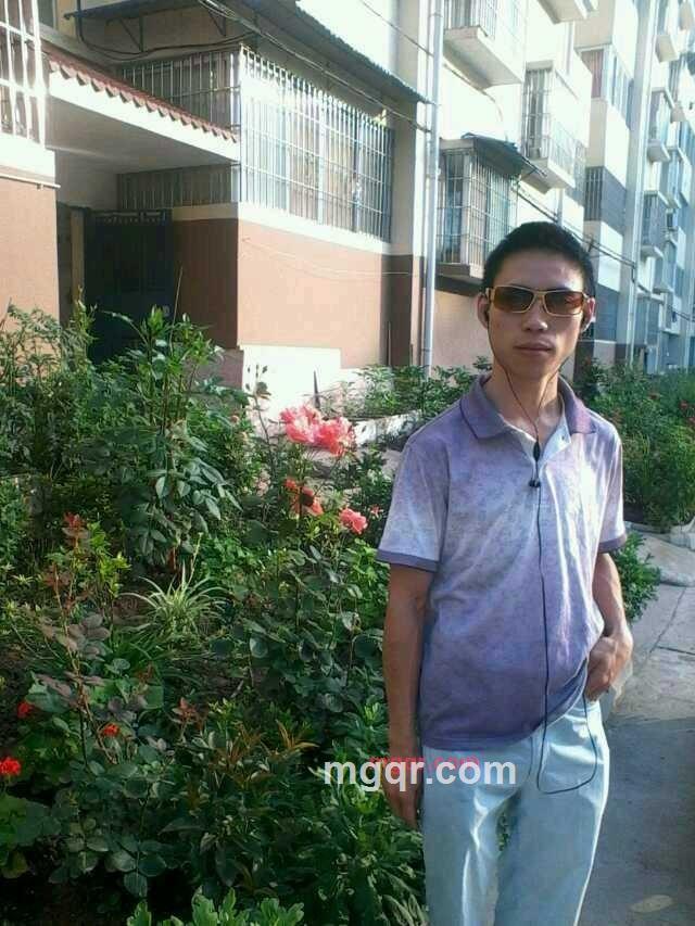 最幸福的人01的第1张照片