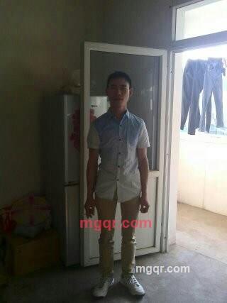 最幸福的人01的第2张照片