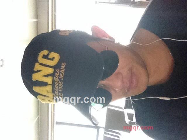 jk588343的第1张照片