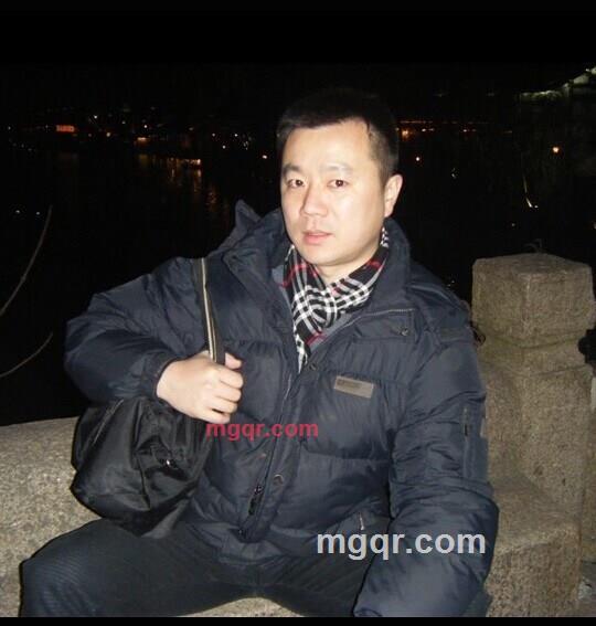 心屿的第1张照片