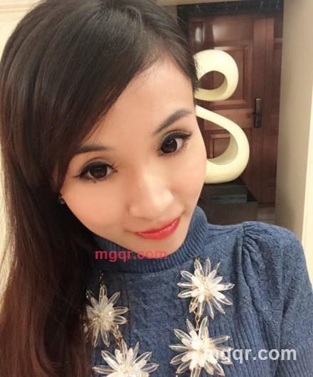 七秒鱼的第6张照片