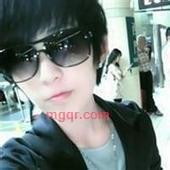 立即体验情人的第1张照片