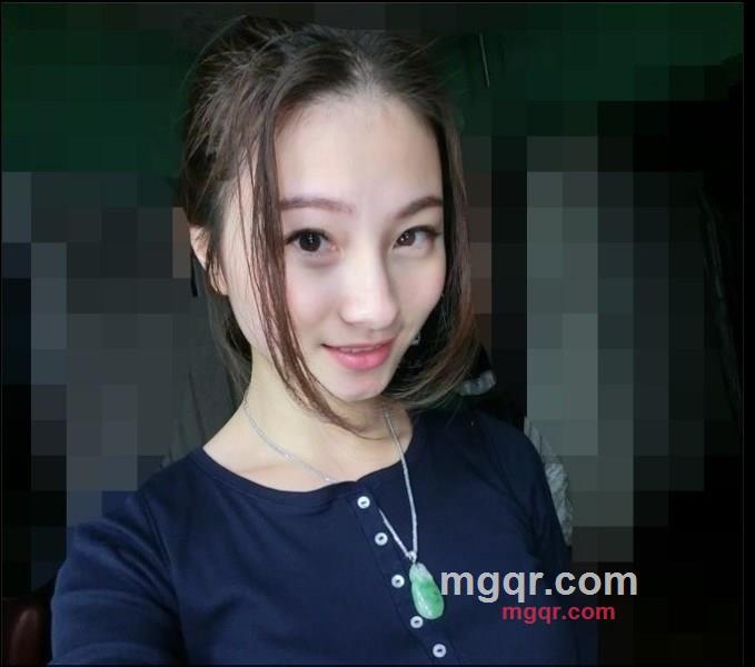 离水的瑜的第2张照片