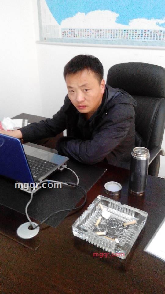 越扬帆越宽广的第2张照片