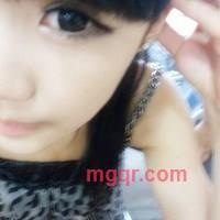 爱情这杯美丽的咖啡的第4张照片