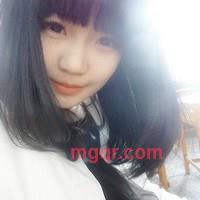 爱情这杯美丽的咖啡的第1张照片