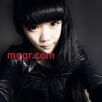 爱情这杯美丽的咖啡的第3张照片