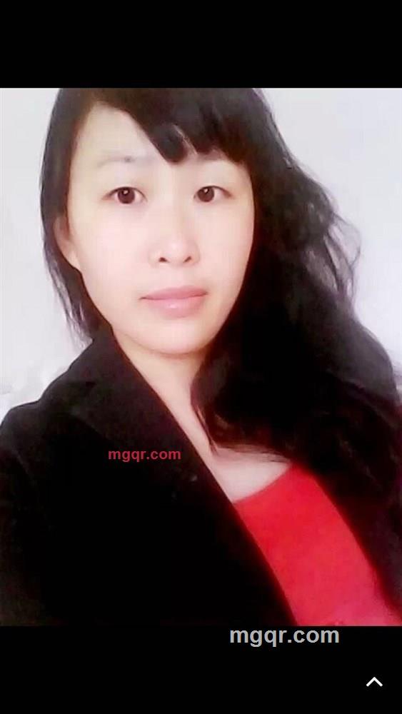 小家碧玉1314的第1张照片