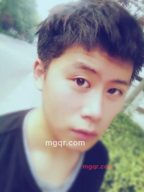 大燃子的第1张照片