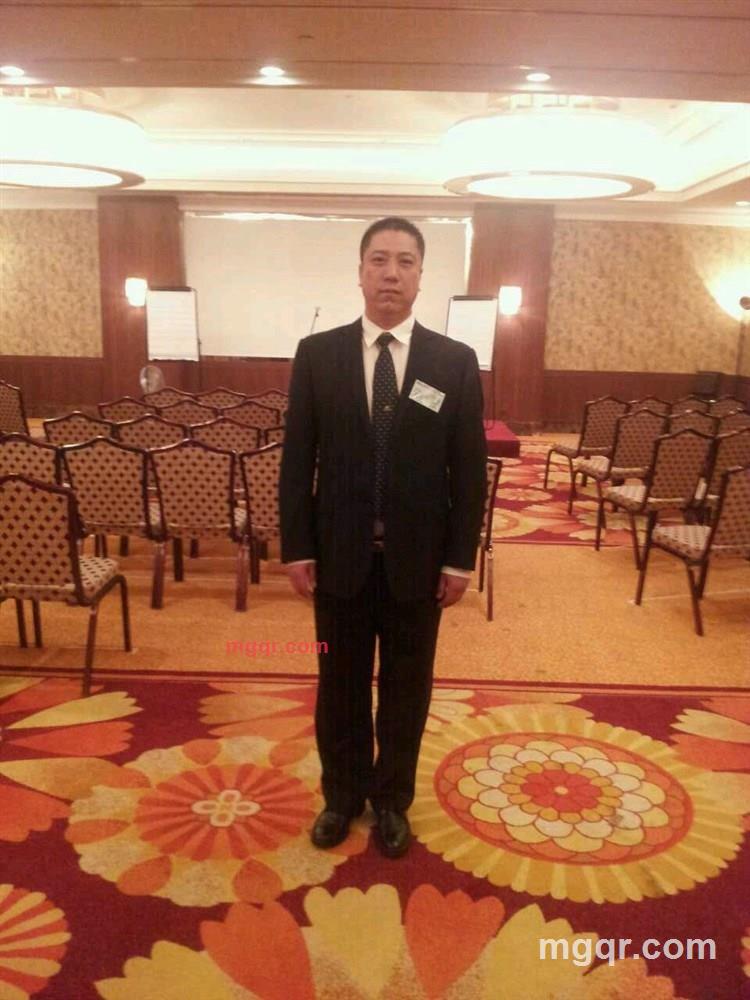 一天到晚会飞的鱼的第2张照片