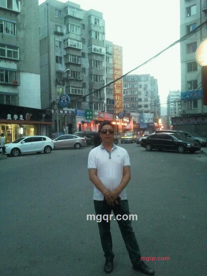 一天到晚会飞的鱼的第1张照片