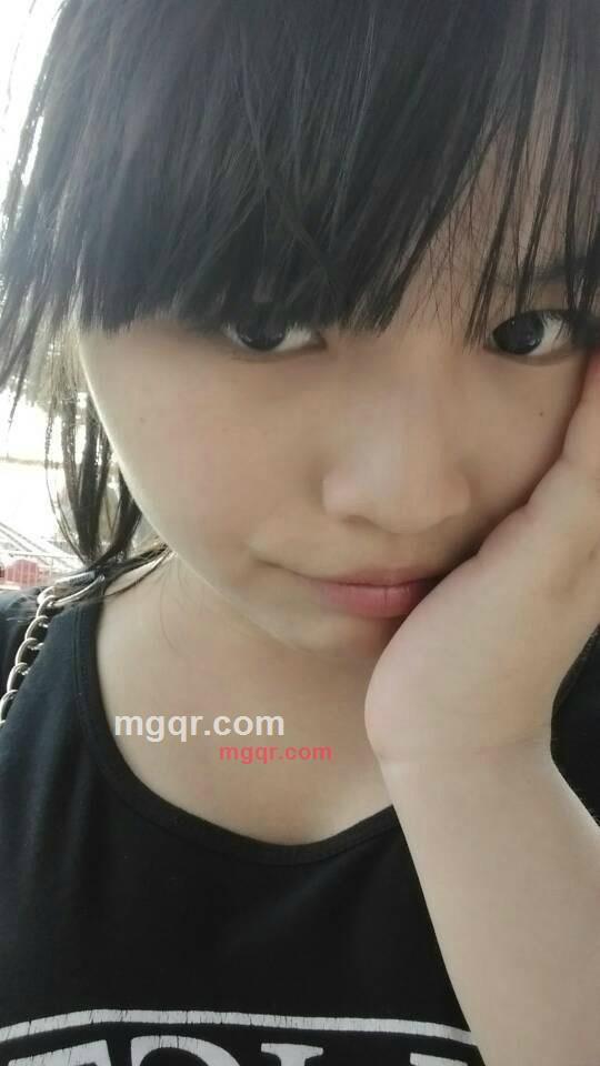 计正芝的第2张照片