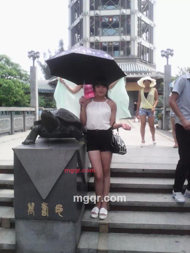 计正芝的第1张照片