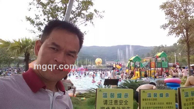 旭日桑田的第1张照片