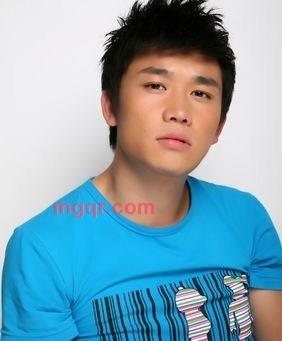 缠绵悱恻的暧昧的第1张照片