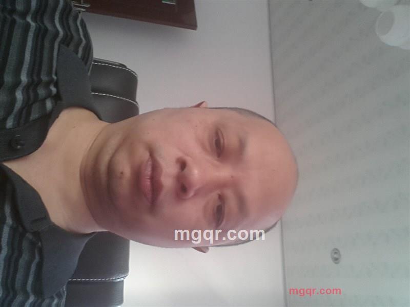 有缘相聚8的第1张照片