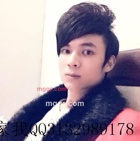 彷徨伤的第3张照片