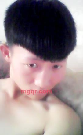 冰子木的第3张照片