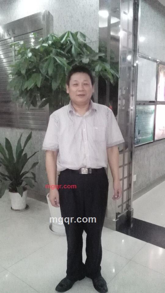 gogo123的第3张照片