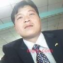 东方神奇的第1张照片