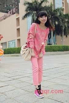 花开不败 雪姐澎湃的第1张照片