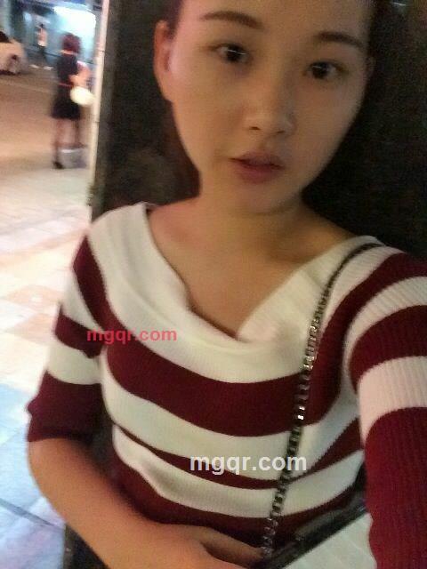 xushuming的第3张照片