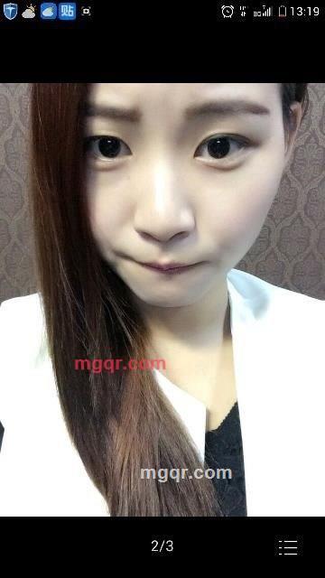 xushuming的第1张照片