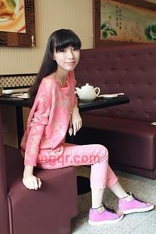 花开不败 雪姐澎湃的第3张照片