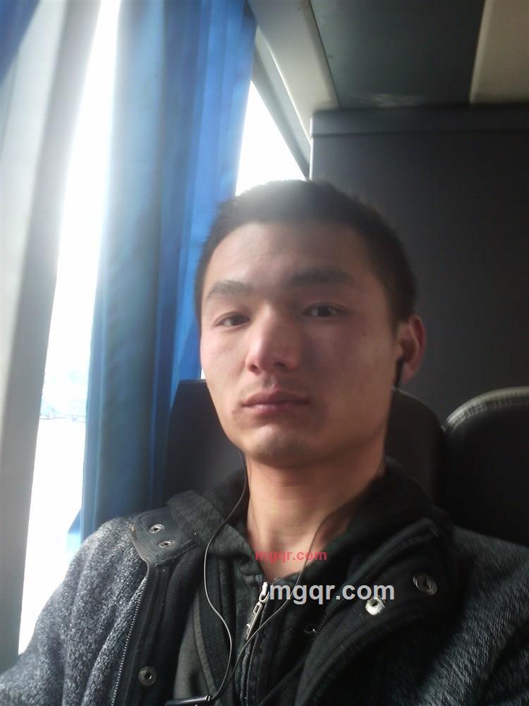 期望与妳邂逅的第1张照片