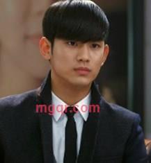 艳遇等红杏的第1张照片