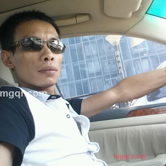 都市野狼的第3张照片