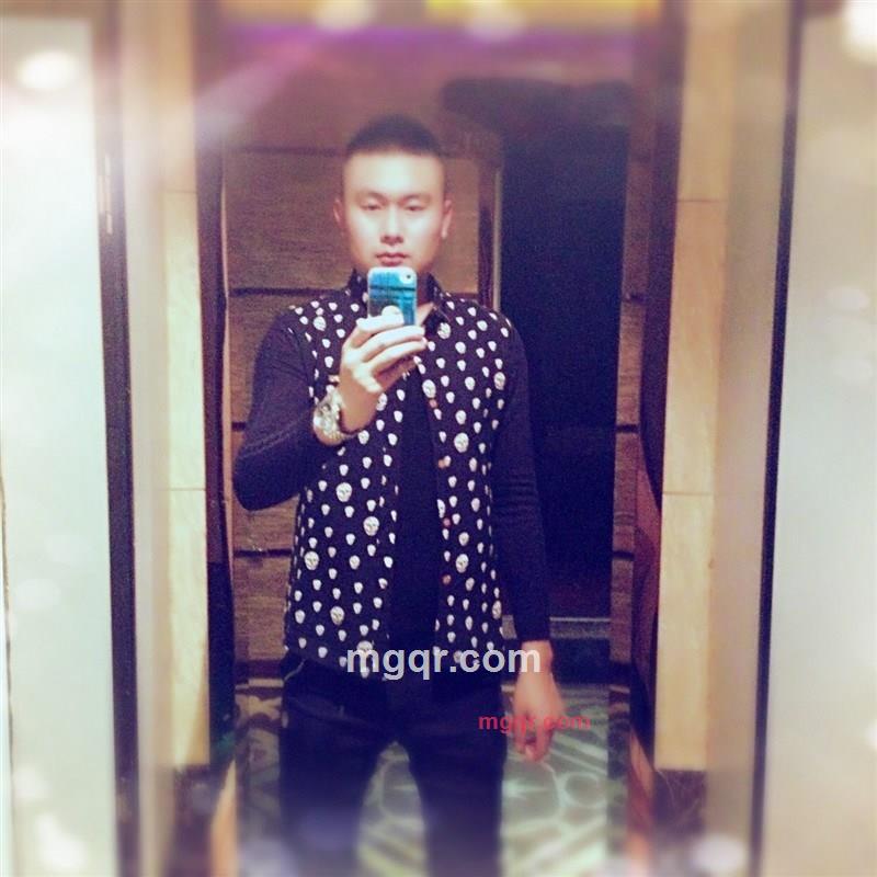 潇沫然的第1张照片