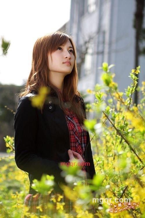 会员3165988的第1张照片