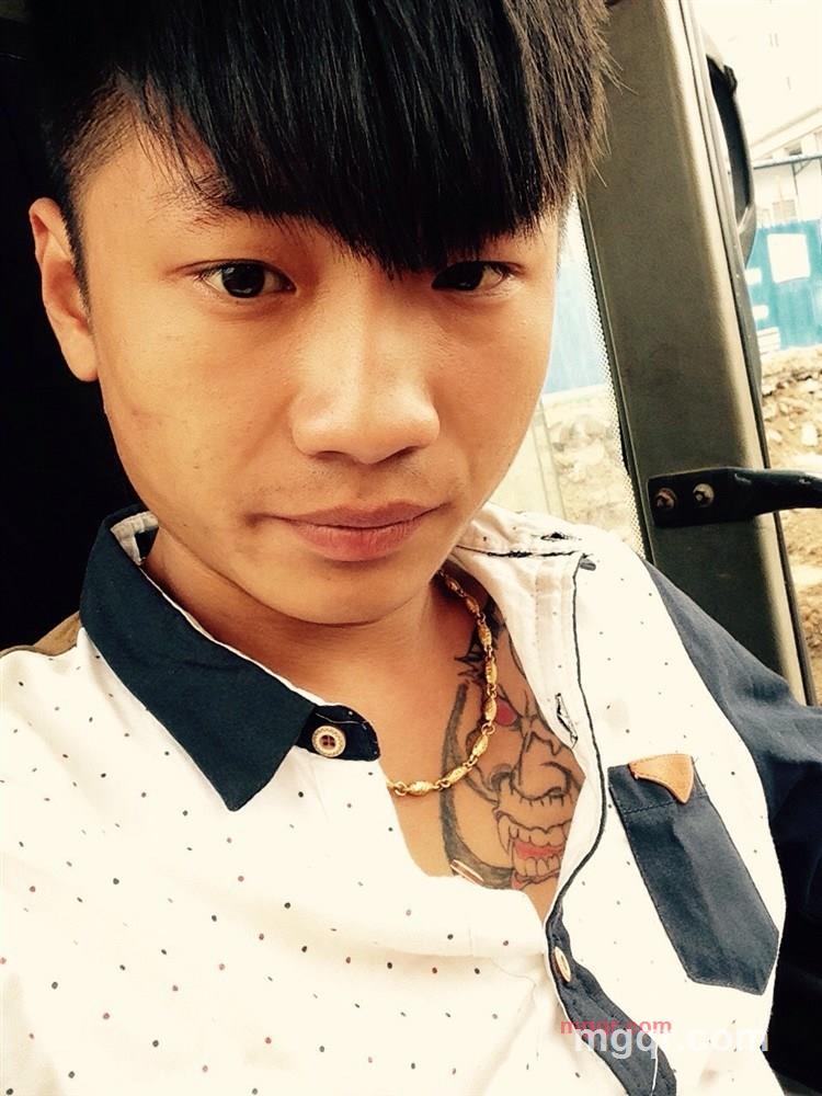 小叔爱嫂子的第3张照片