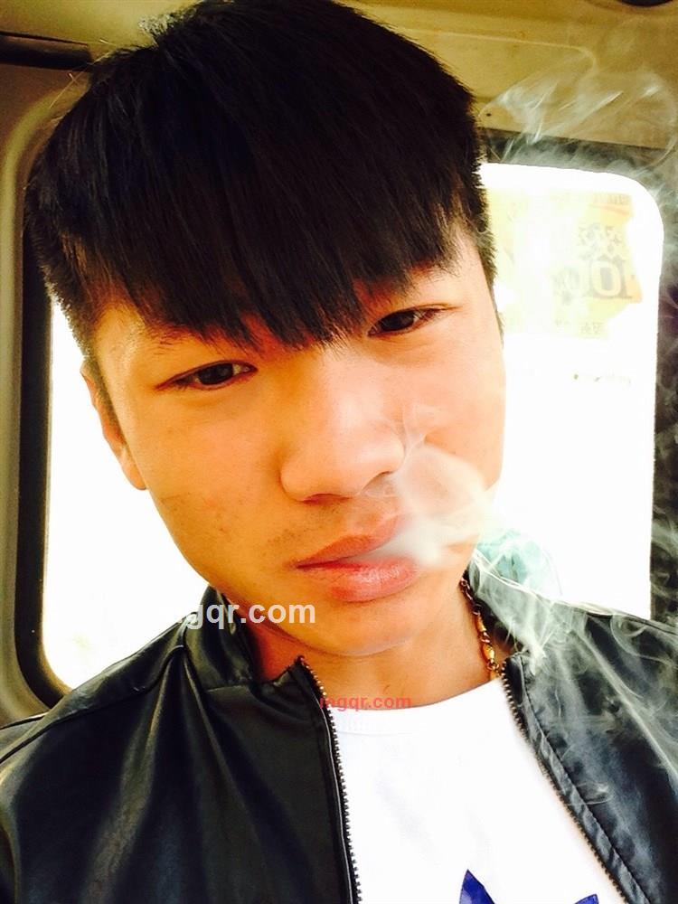 小叔爱嫂子的第2张照片