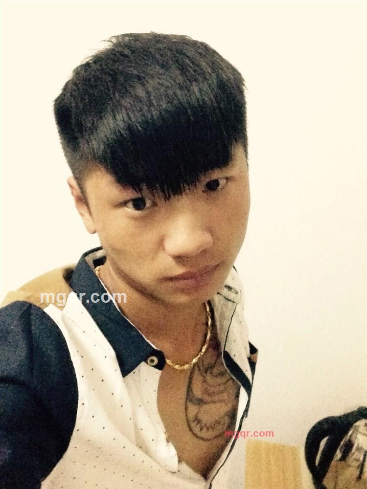 小叔爱嫂子的第1张照片