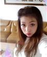 ◆乐乐つ的第19张照片
