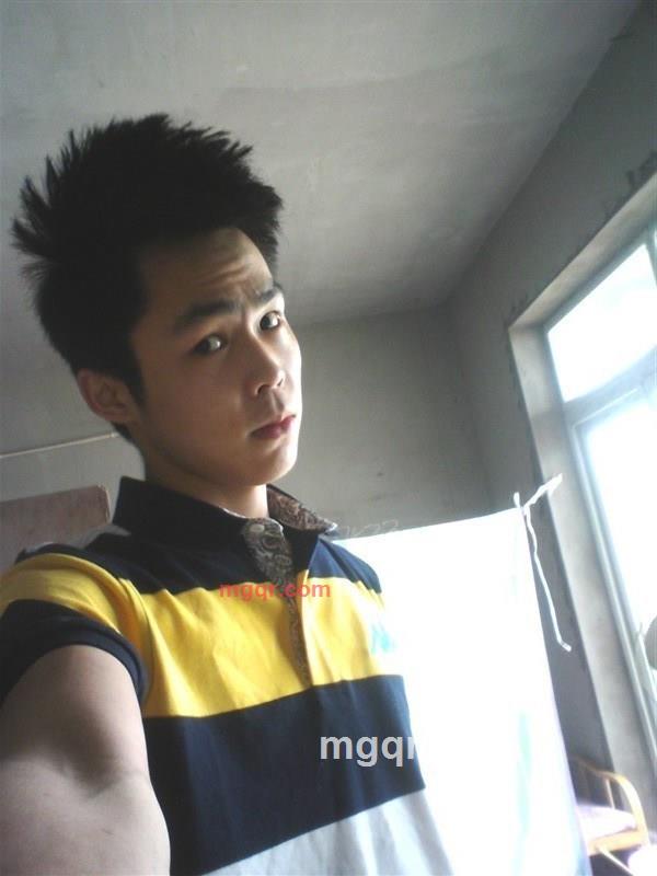 *丝→熊二的第2张照片